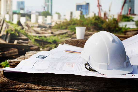 Contractor