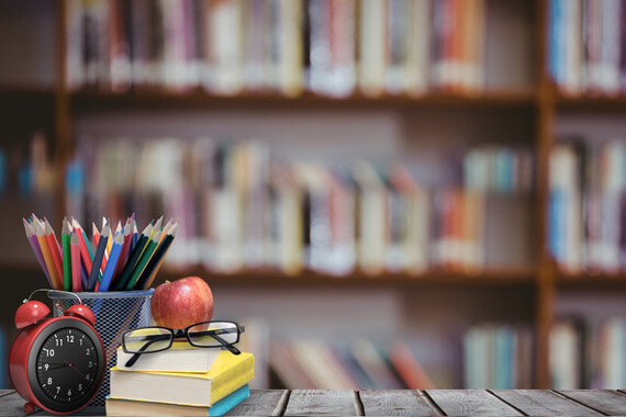 Education