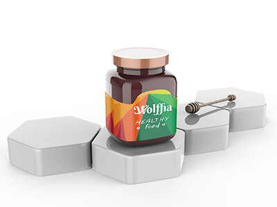product label design 4