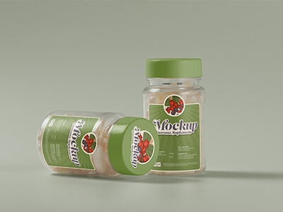 product label design 6