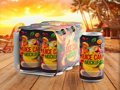 product packaging design 1