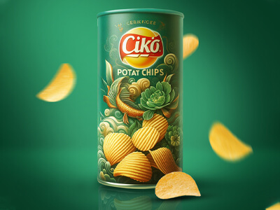 product packaging design 2