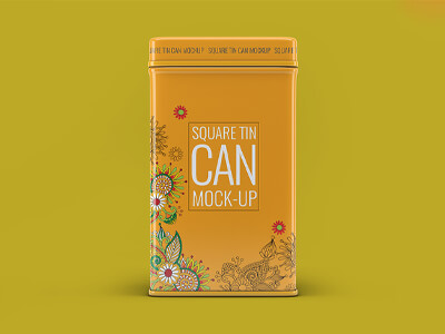 product packaging design 4