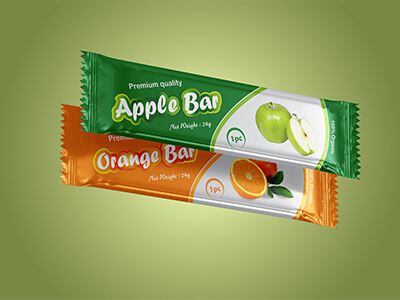 product packaging design 6