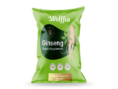 product packaging design 7