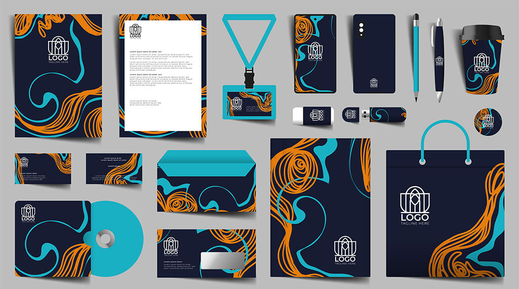 The Importance of Product & Merchandise Design Services in Bangladesh